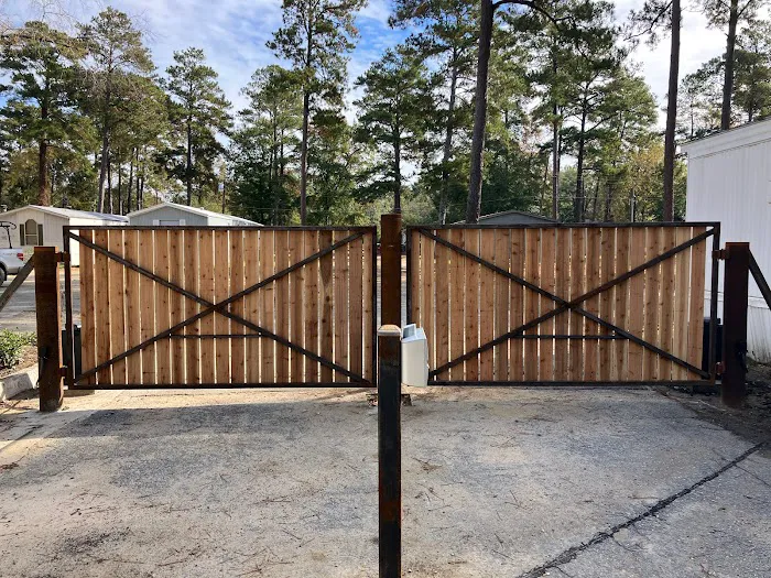 Grand Pine Estates 1