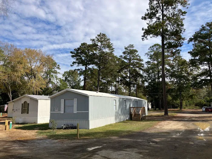 Grand Pine Estates 3