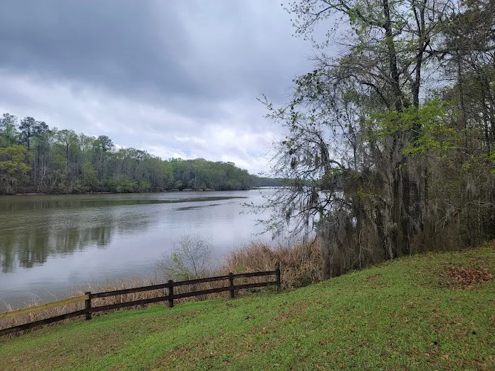Bluff Creek Park 4