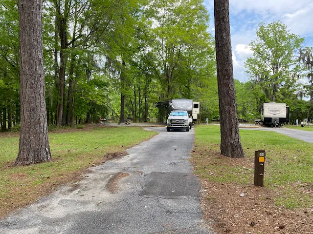 Bluff Creek Park 6