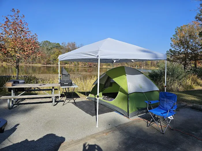 Bluff Creek Park 5