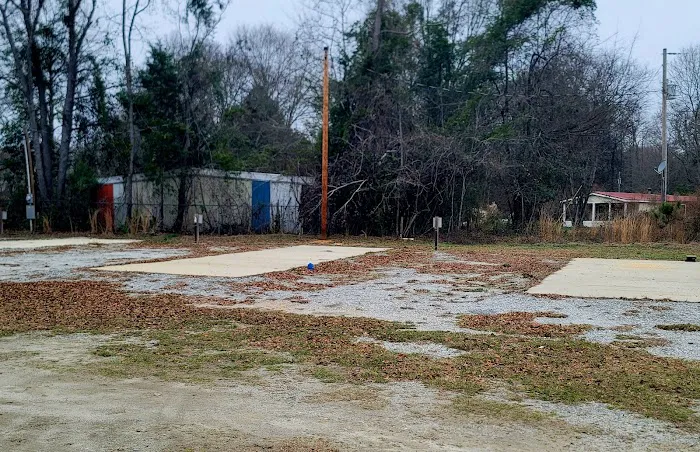 Deer Crossing RV Park 3