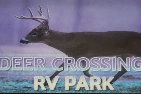 Deer Crossing RV Park