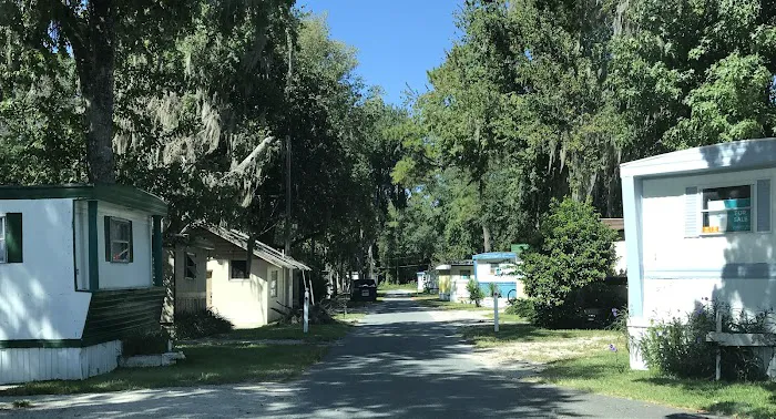 Meadowbrook Estates 3