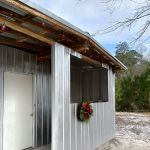 D&R RV Park and Equine Training Center