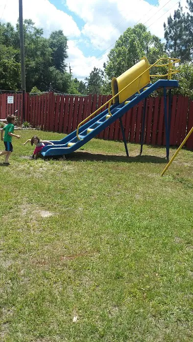 Clayton Estates 2