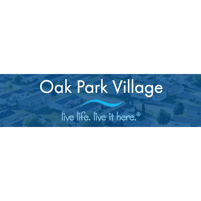 Oak Park Village Manufactured Home Community 7
