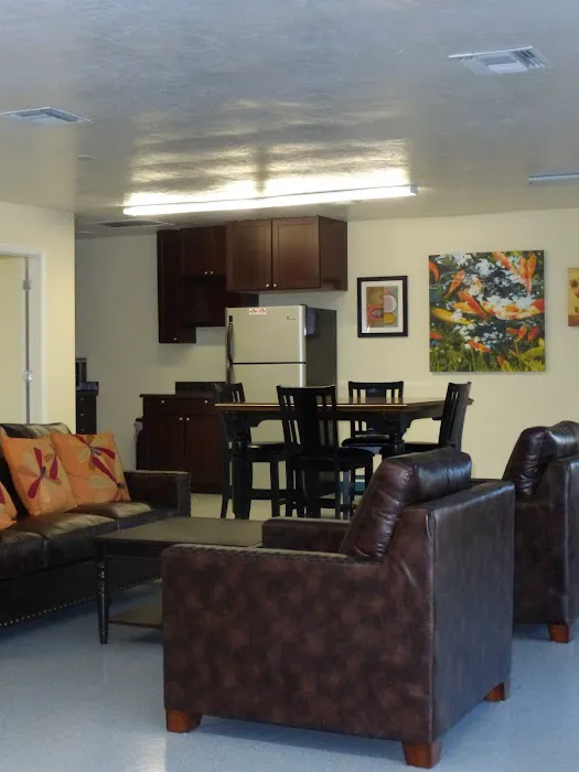 Oak Park Village Manufactured Home Community 6