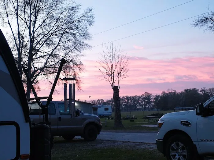 Breezy Acres RV Community 5