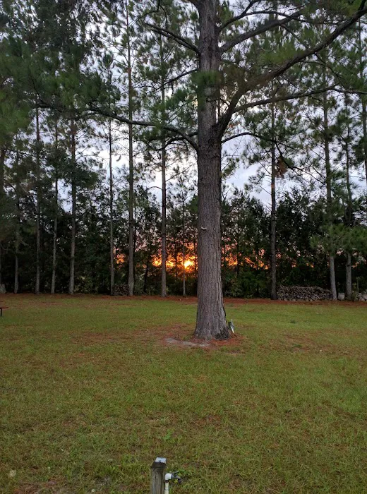 Breezy Acres RV Community 10