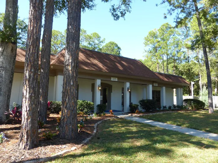 Brittany Estates Manufactured Home Community 1