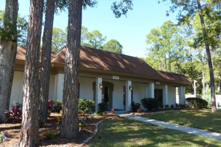 Brittany Estates Manufactured Home Community