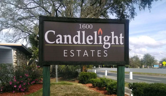 Bedrock Candlelight Estates 1