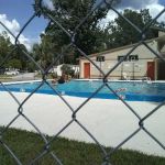 Bedrock Pinewood Estates