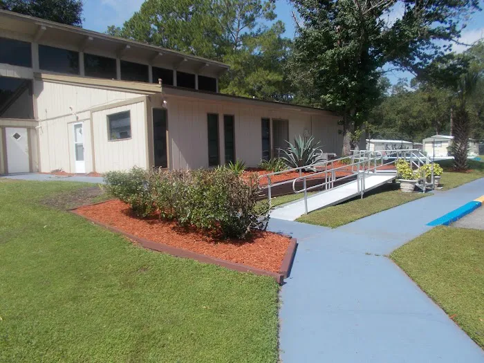 Bedrock Pinewood Estates 2