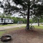 Arrowhead Campground