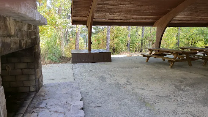 Arrowhead Campground 5