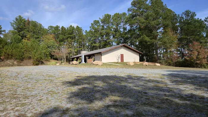 Arrowhead Campground 6