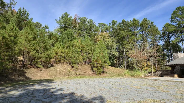 Arrowhead Campground 8