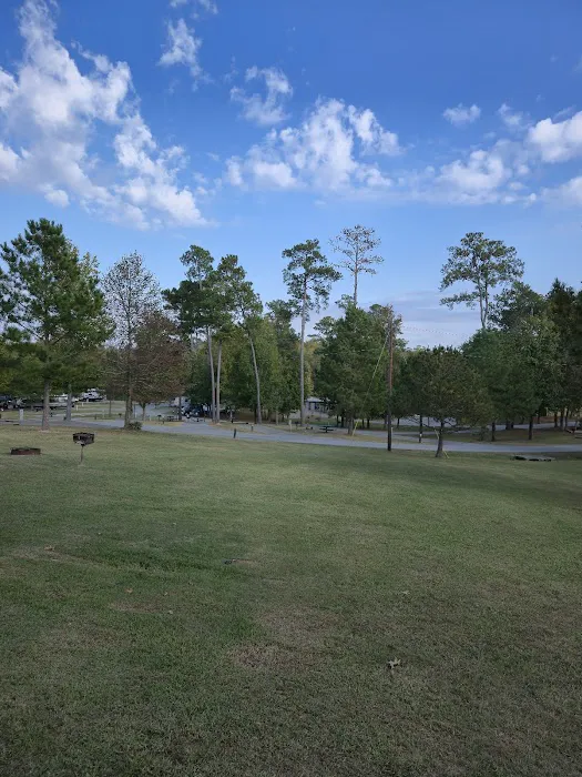 Arrowhead Campground 7