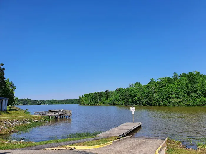 Arrowhead Campground 9