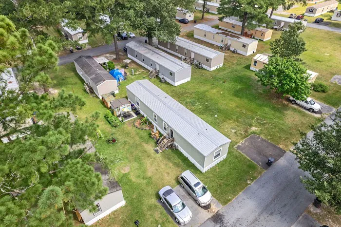 Avalon (GA) 3