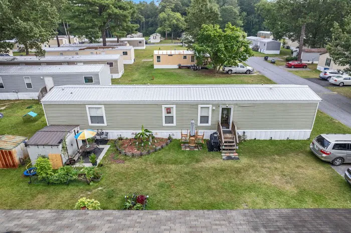 Avalon (GA) 1