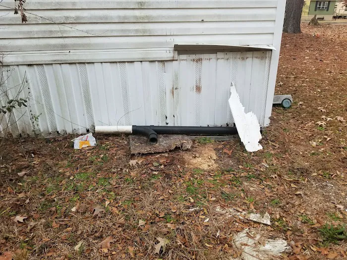 Avalon (GA) 4