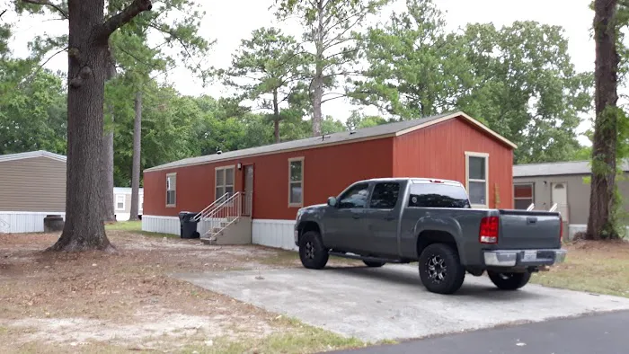Avalon (GA) 5