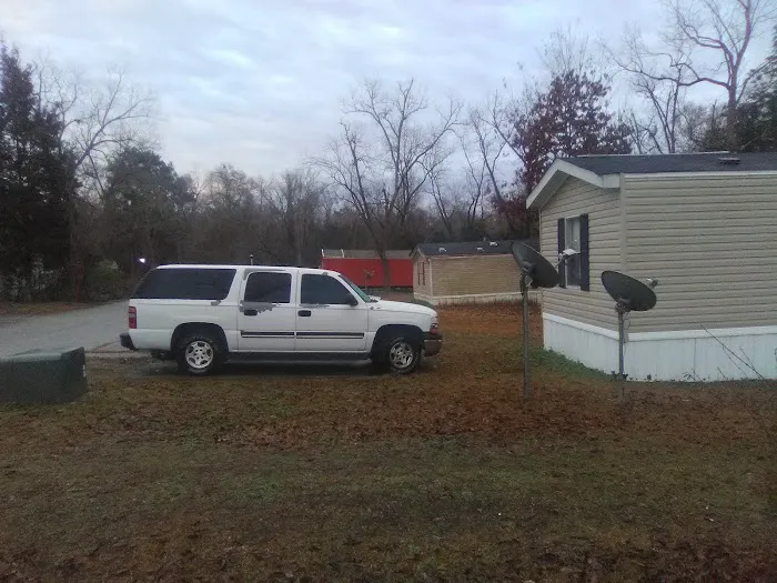Avalon (GA) 7