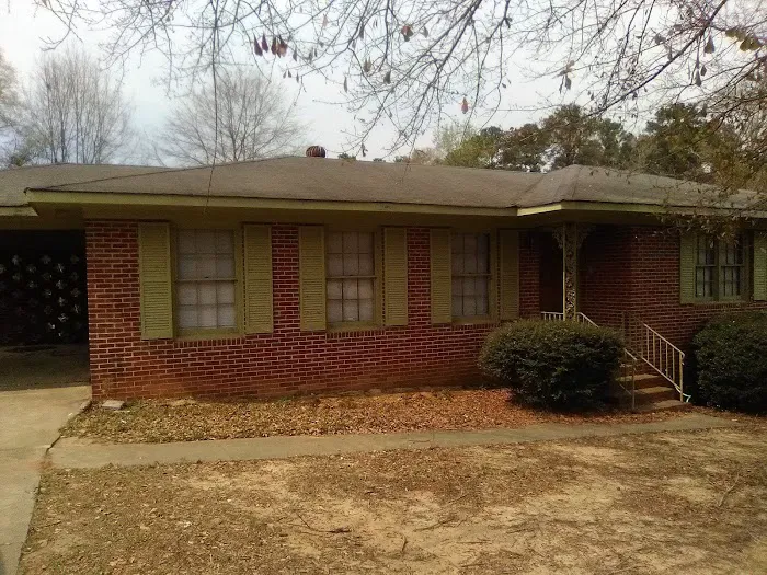 Avalon (GA) 10