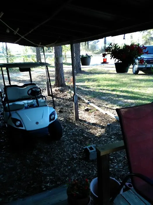 Baker's Acres MHC, LLC Mobile Home Community 1
