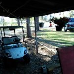 Baker's Acres MHC, LLC Mobile Home Community
