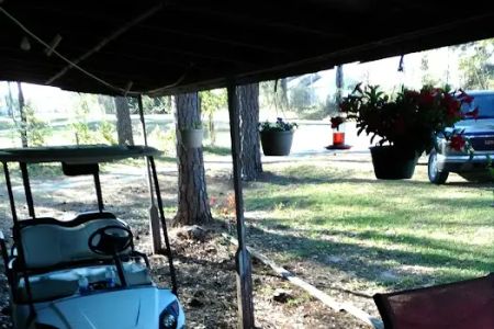 Baker's Acres MHC, LLC Mobile Home Community