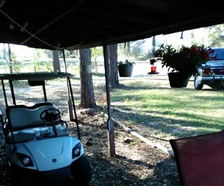 Baker's Acres MHC, LLC Mobile Home Community