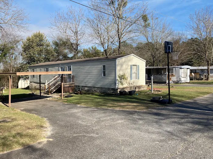 Baker's Acres MHC, LLC Mobile Home Community 2