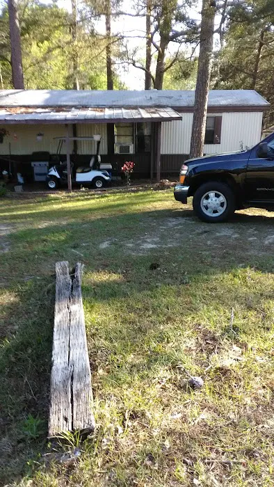 Baker's Acres MHC, LLC Mobile Home Community 6