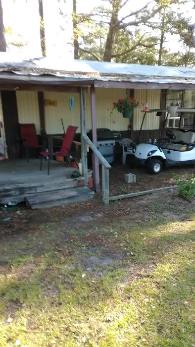 Baker's Acres MHC, LLC Mobile Home Community 4