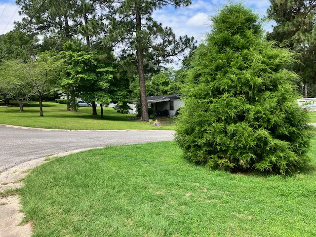 Baker's Acres MHC, LLC Mobile Home Community 5