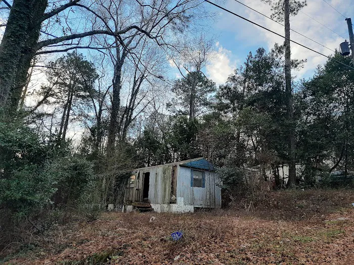 Emerald Mobile Home Park 2