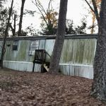 Emerald Mobile Home Park