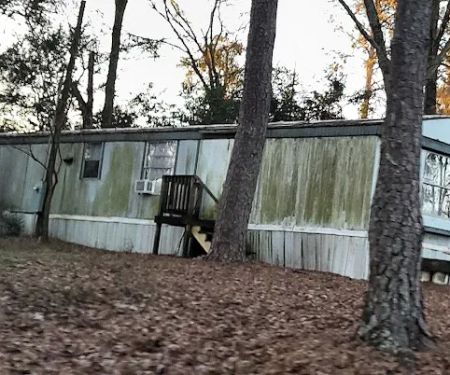 Emerald Mobile Home Park