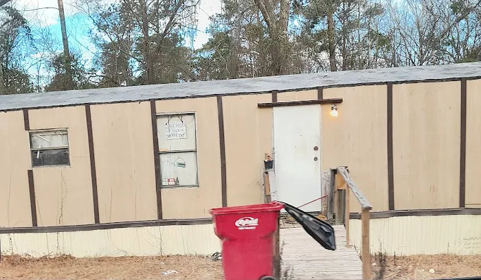 Emerald Mobile Home Park 4
