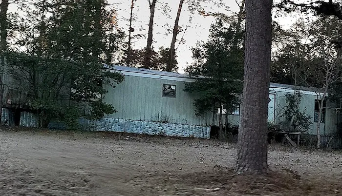 Emerald Mobile Home Park 5