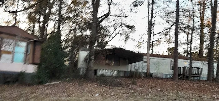 Emerald Mobile Home Park 7