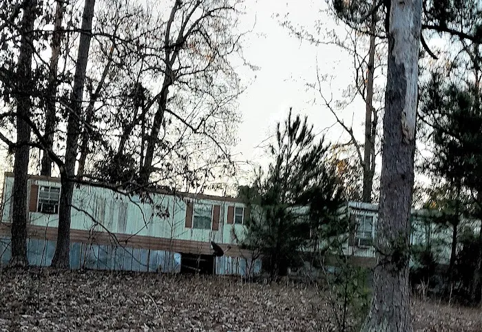 Emerald Mobile Home Park 8