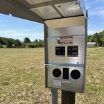 Southern Sky RV Spot