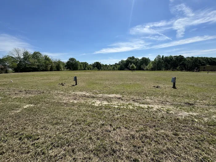 Southern Sky RV Spot 8