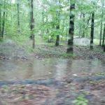 Acres of Shade Mobile Home Est