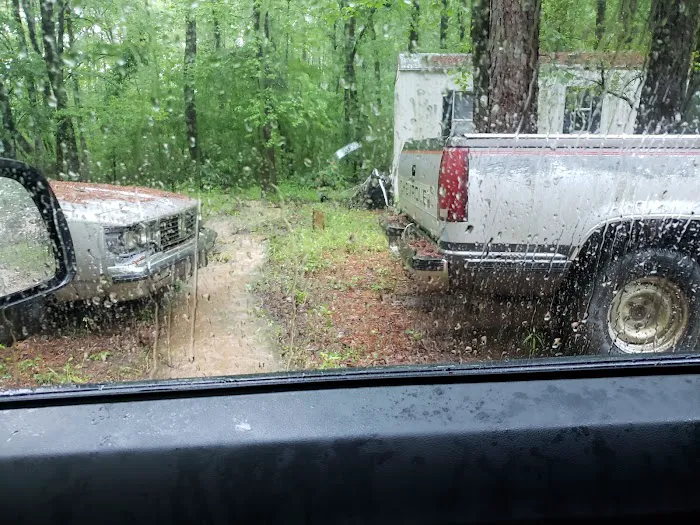 Acres of Shade Mobile Home Est 5
